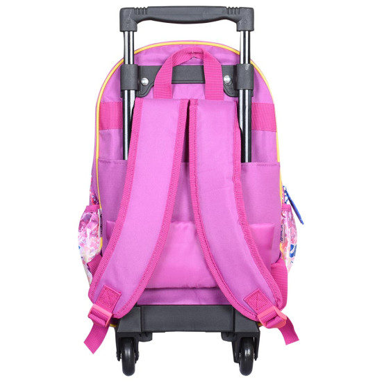 Sunce Παιδική τσάντα Smurfs 16&quot; Junior Backpack